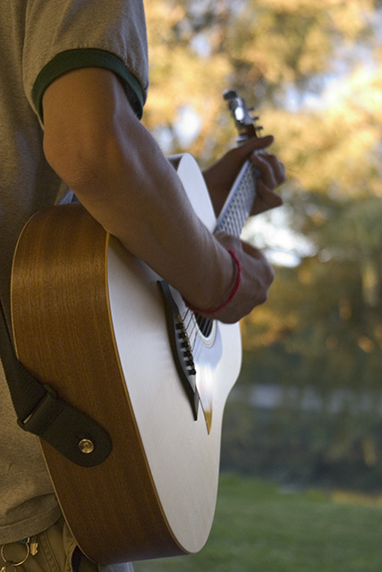 Guitar.jpg