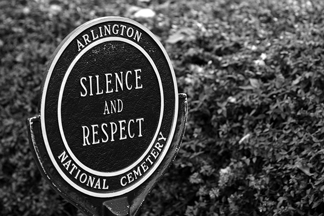 SilenceAndRespect.jpg