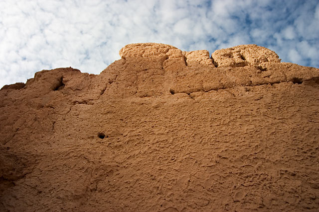 Casa Grande