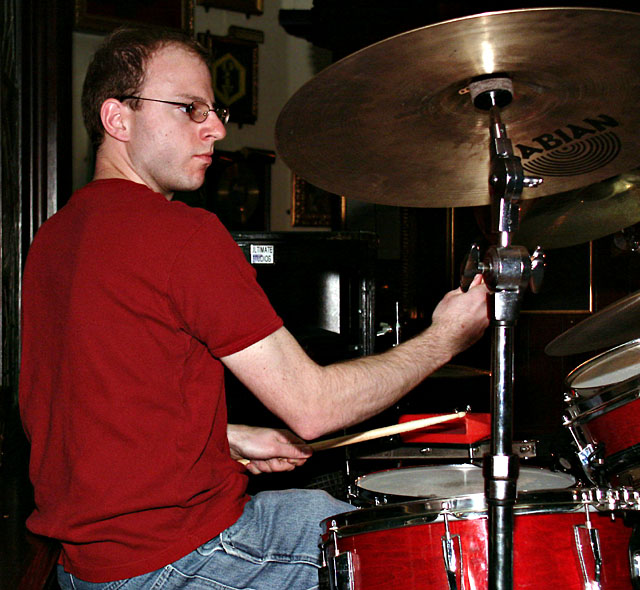 HardRock-MarkRSm.jpg