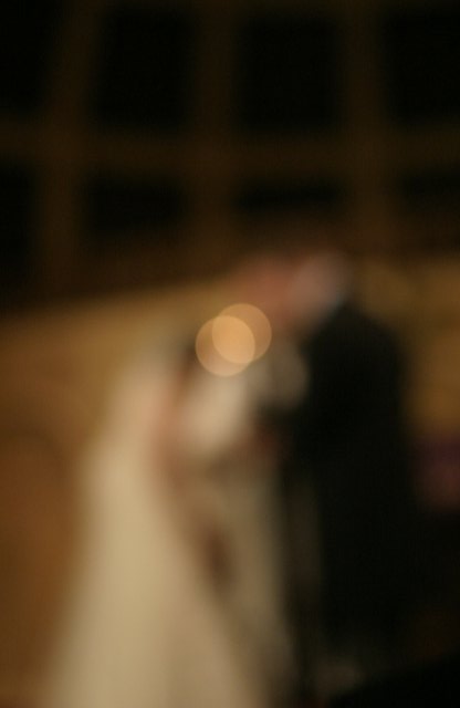 CRW_9899.jpg