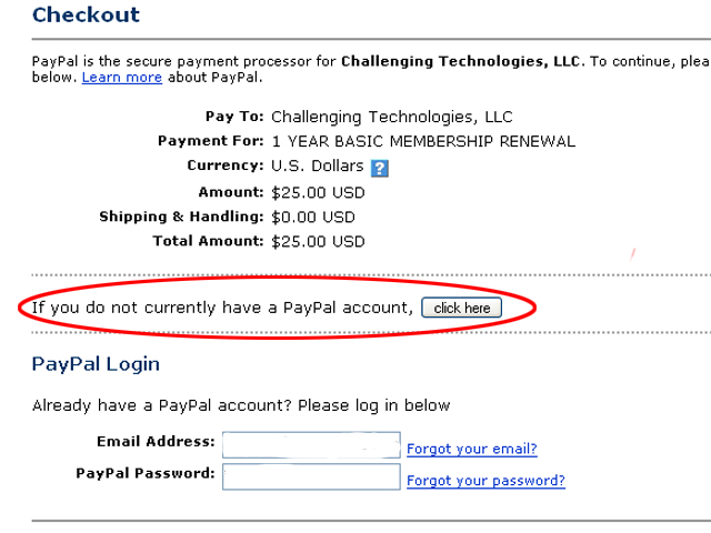 NoPayPal.jpg