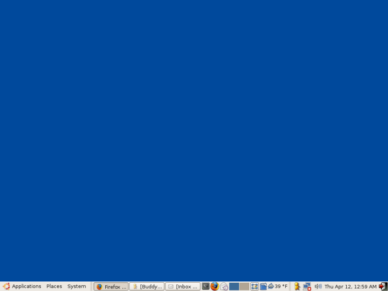 Screenshot.png