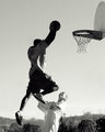 Jordanesque