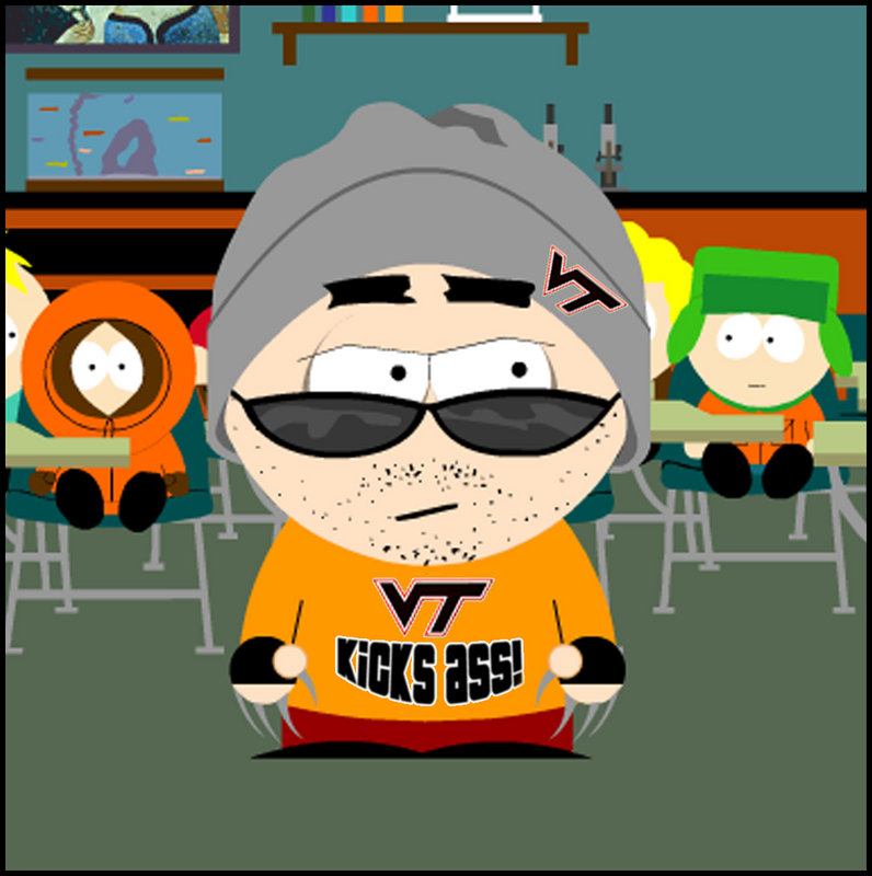 Hokie-Southpark-School.jpg