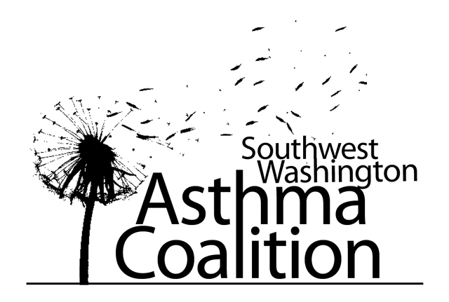 Logo-1.jpg