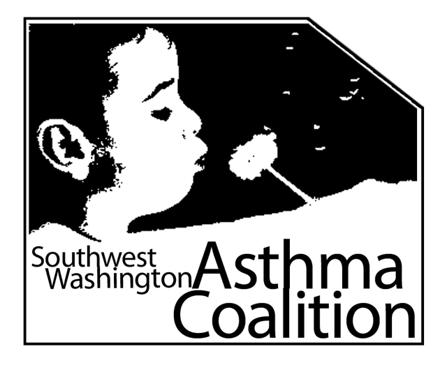 Logo-2.jpg