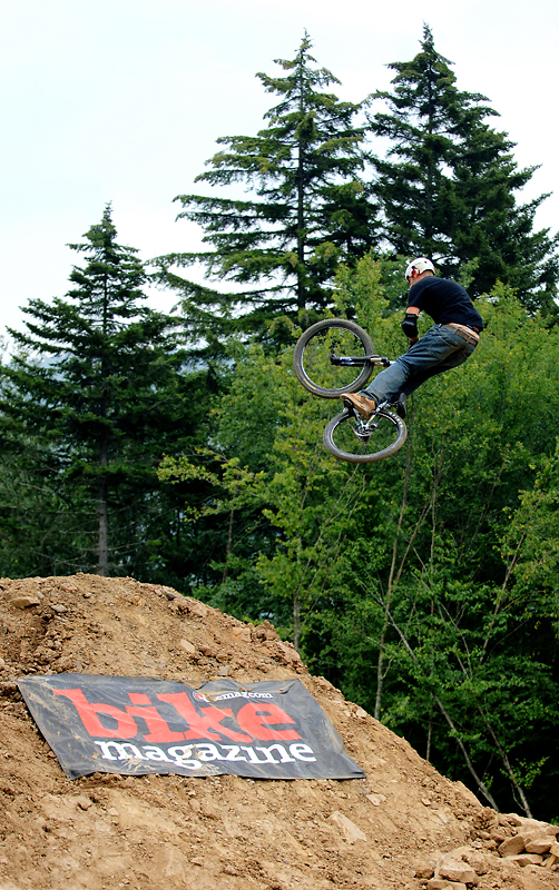 Jump-over-the-Bike-Banner-H.jpg