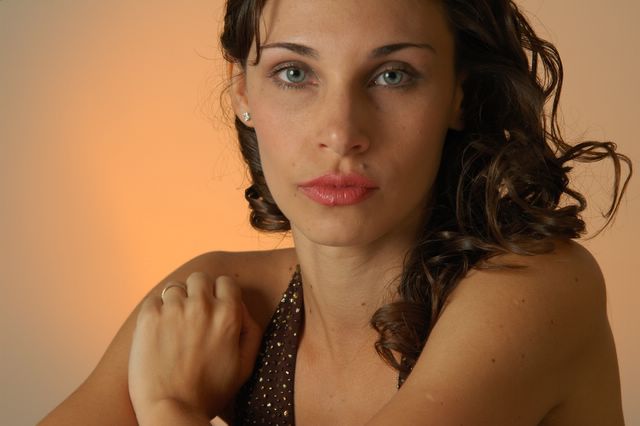 dsc_2827.jpg