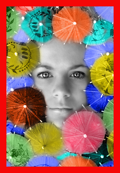 Umbrellas1