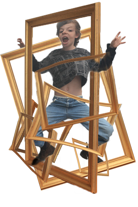 franescombined