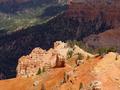 Cedar Breaks National Monument