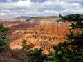 Cedar Breaks National Monument 2