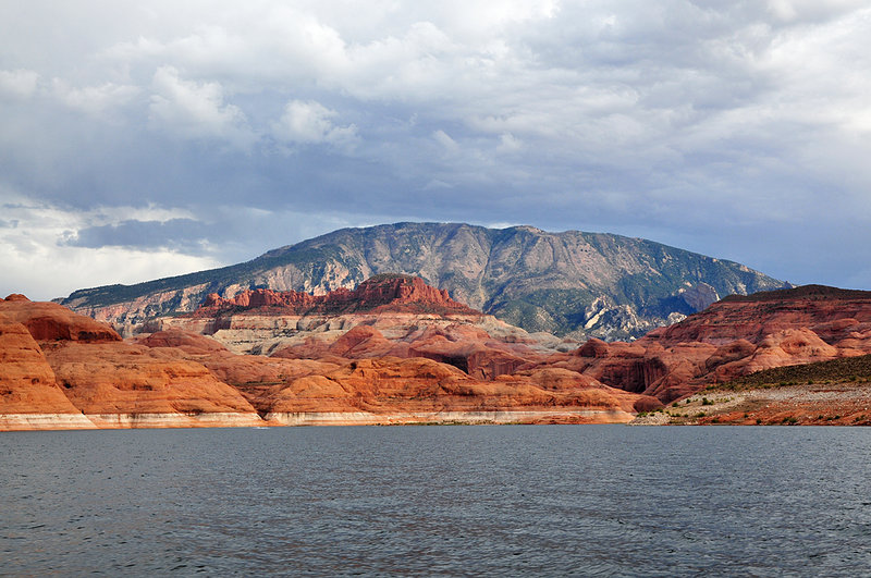 DSC_2930_edited-1024.jpg