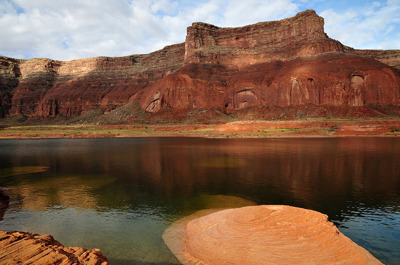 DSC_2967_edited-1024.jpg