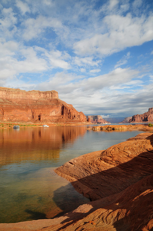 DSC_2986_edited-1024.jpg