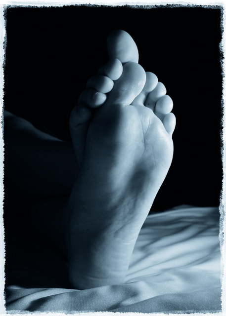 Soles