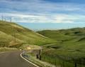 0337-hills-comp.jpg