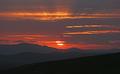 3314-April-Sunset Resized-.jpg