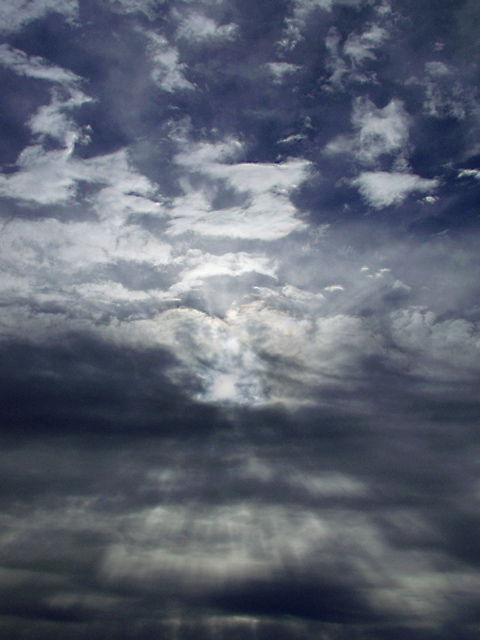 PA189672-sky.jpg.jpg