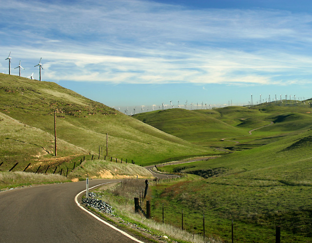 0337-hills-comp.jpg