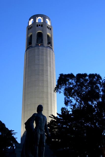 1757coit-tower-for-web.jpg