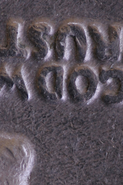 3649-100-Quarter.jpg