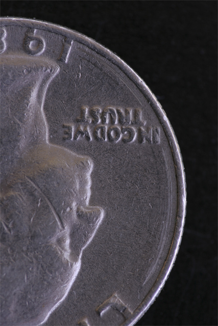 3649-Full-Quarter.jpg