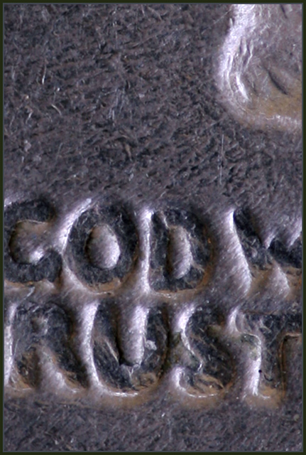 3649-100-Quarter-Rotated.jpg