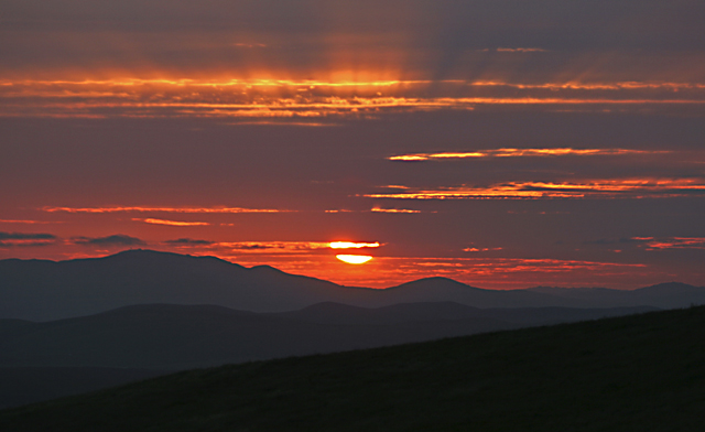 3314-April-Sunset Resized-.jpg