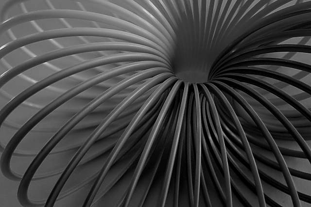 DCP_0011_Gray.jpg