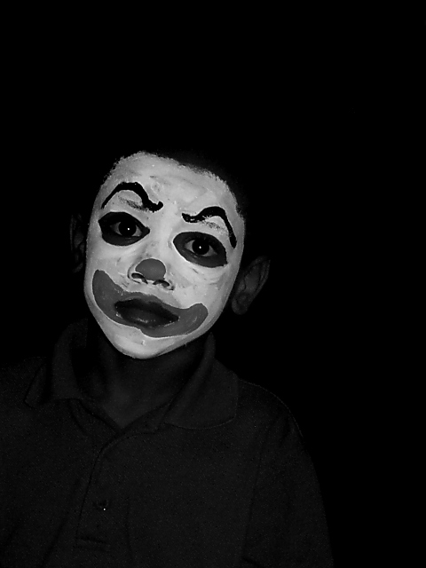 Dcp_0653_Copy_11_4_03.jpg