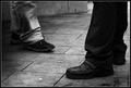 street talk