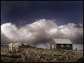 In the country