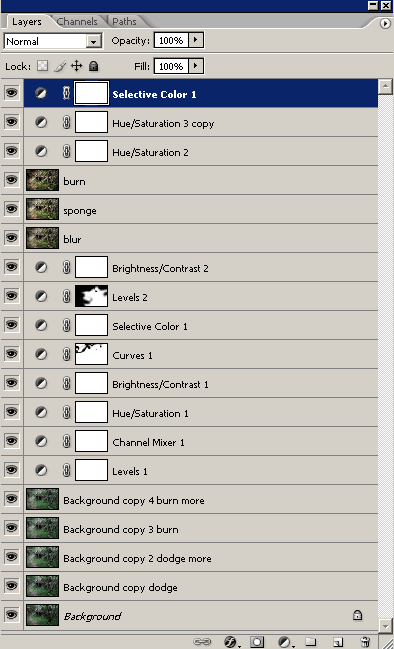 8749.gif
