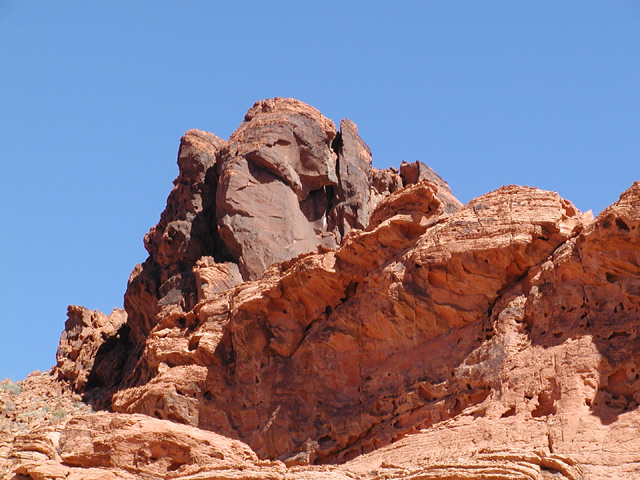 P4098226.jpg