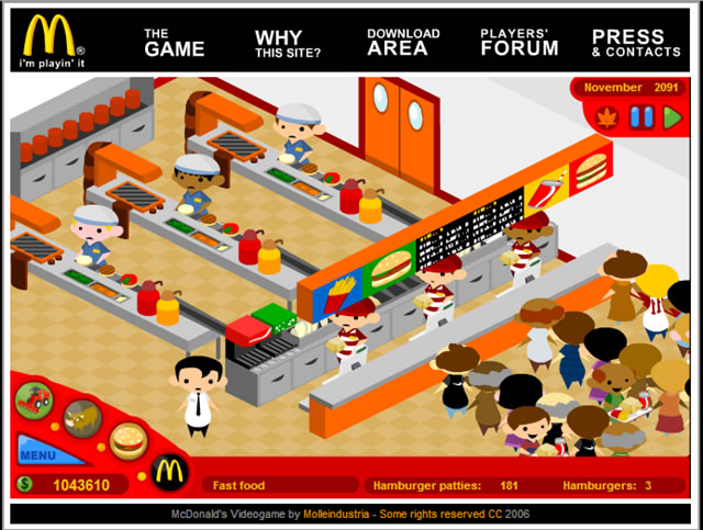 MCD.jpg