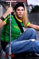 Heiður #3