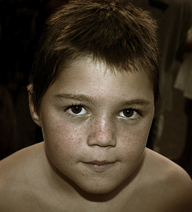 sam-face-lr.jpg