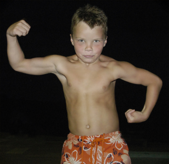 strong-man-lr.jpg