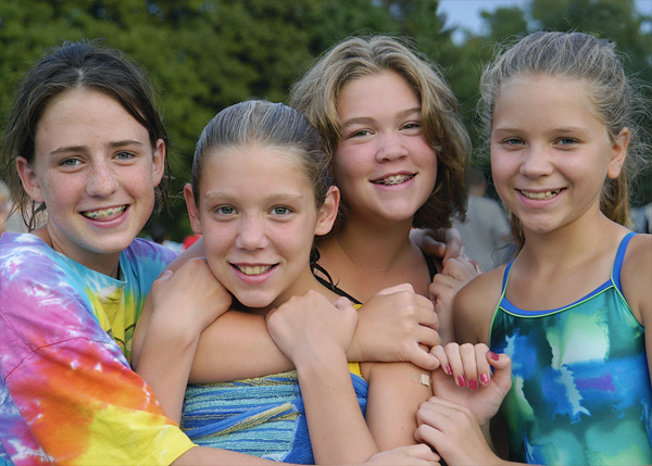 four-girls-Velvia-lr.jpg