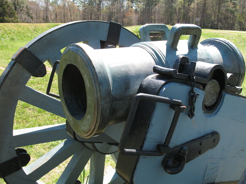 French Street Sweeper