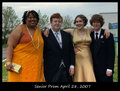 Day 28 the prom