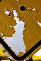 Texture 1
