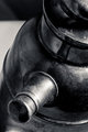 Object12