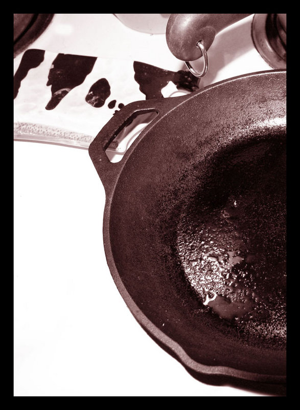 Day 25 Sunday Breakfast