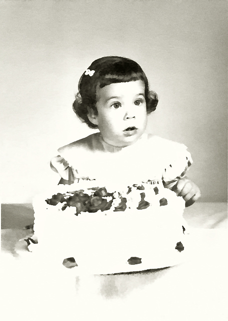 sher_first-bday.jpg