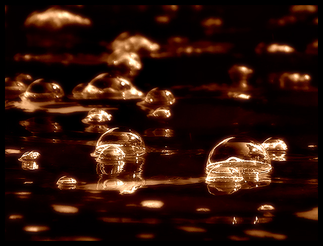 Melting Point