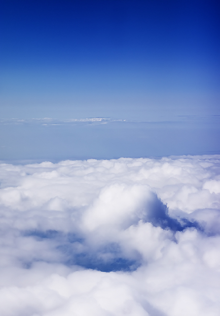 anotherdayintheclouds2.jpg