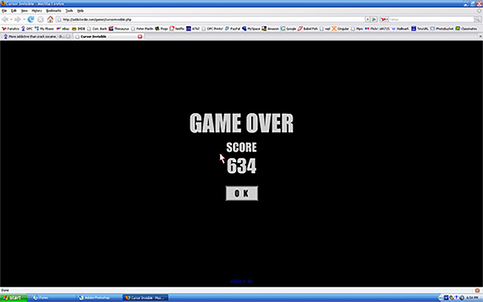 cursor-invisible-score.jpg